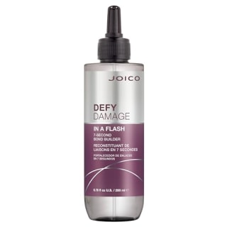 Joico Defy Damage In A Flash 7-Second Bond Builder