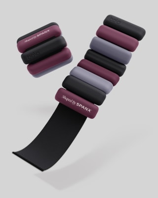 Spanx x Bala Capsule Collection