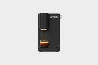 Terra Kaffe Demi (pre-order)