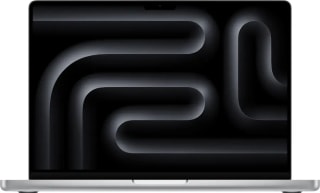 Apple MacBook Pro 14" (M3 Pro)