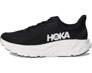 Hoka Women's Arahi 8