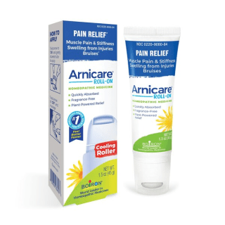 Arnicare Pain Relief Roll-On