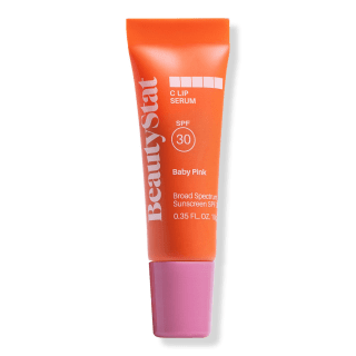 BeautyStat Cosmetics C Lip Serum SPF 30