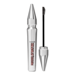 Benefit Precisely, My Brow Tinted Eyebrow Wax