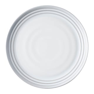 Juliska Factory Outlet Bilbao Dinner Plate Set