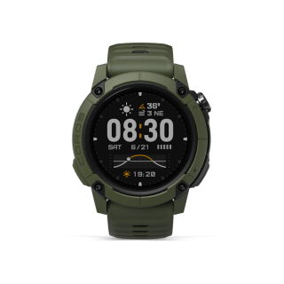 Coros Nomad Smartwatch
