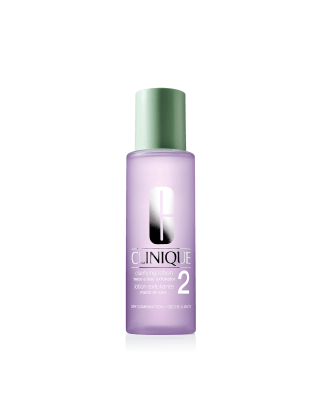 Clinique Clarifying Lotion 2