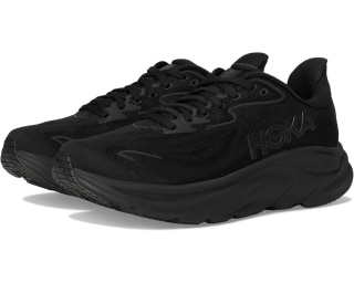 Hoka Clifton 10