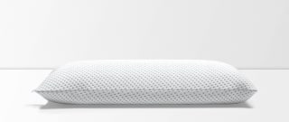 Amerisleep Comfort Classic Pillow