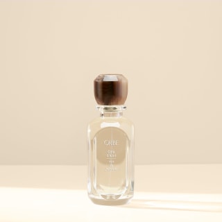 Oribe Côte d’Azur Eau de Parfum