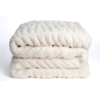 The Original Lola Blanket