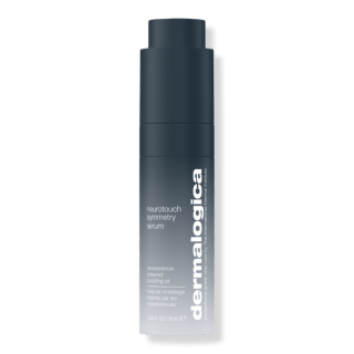 Dermalogica NeuroTouch Symmetry Serum