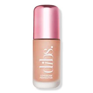 Dibs Beauty LoveBeam Blurring + Glowing Skin Perfector