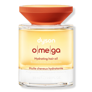 Dyson Omega Hydrating Hair Oil
