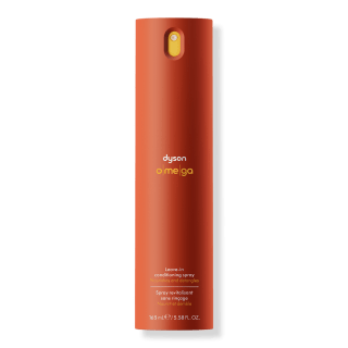 Dyson Omega Leave-In Conditioning Spray