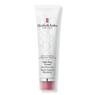 Elizabeth Arden Eight Hour Cream