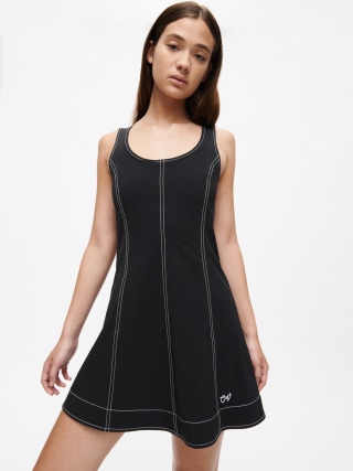 Energy Dress