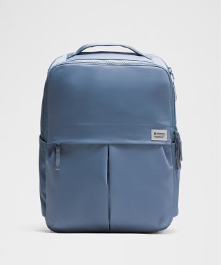 Everyday Backpack