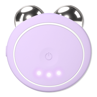 Foreo Bear 2 Toning Device