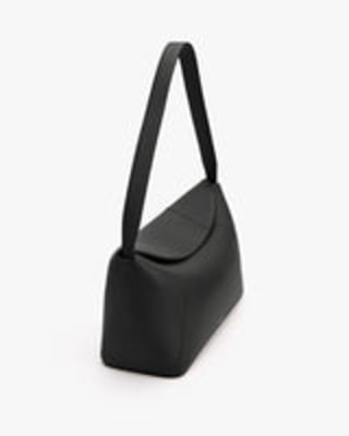 Cuyana Forma Shoulder Bag