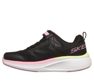 GO RUN Elevate 2.0 - Find My Skechers