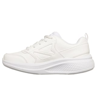 GO RUN Elevate 2.0 - Find My Study-Pace Skechers