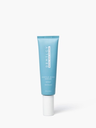 Drmtlgy The Gentle Acne Serum