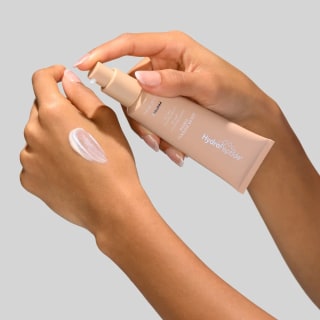 HydroPeptide Solar Defense Tinted SPF 30