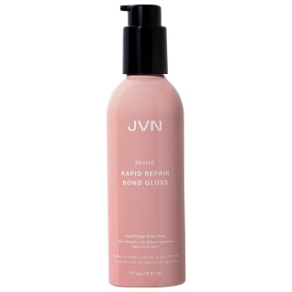 JVN Revive Rapid Repair Bond Gloss
