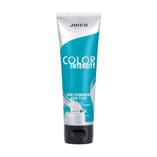 Joico Color Intensity Semi-Permanent Creme Color