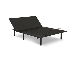 Mattress Firm 50 Series Adjustable Base