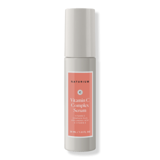Naturium Vitamin C Complex Serum