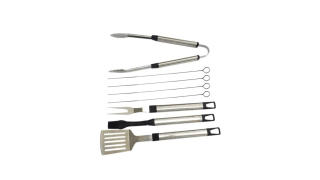 Nexgrill Grill Tool Set