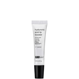 PCA SKIN Hyaluronic Acid Lip Booster