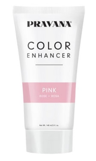Pravana Color Enhancer