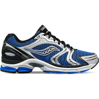 Saucony ProGrid Triumph 4