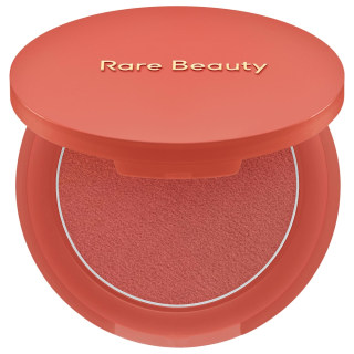 Rare Beauty Soft Pinch Matte Bouncy Blush