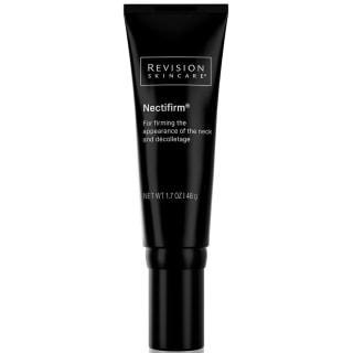 Revision Skincare Nectifirm