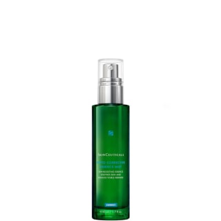 Skinceuticals Phyto Corrective Essence Mist