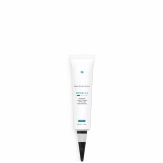 SkinCeuticals Retinol 0.3