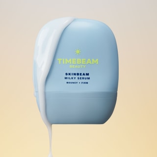 Timebeam Beauty Skinbeam Milky Serum