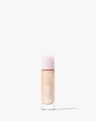 Glossier Skylight