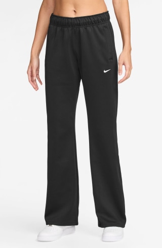 Nike Sportswear Windrunner Pants