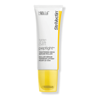 Strivectin Peptight Tightening Neck Serum Roller