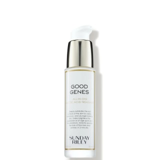 Sunday Riley Good Genes Lactic Acid Treatment