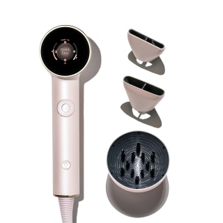 T3 Aire IQ Intelligent Hair Dryer