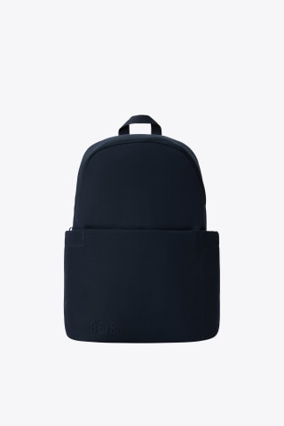 Béis The Classic Backpack 