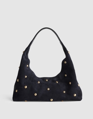 Madewell The Mylie Shoulder Bag