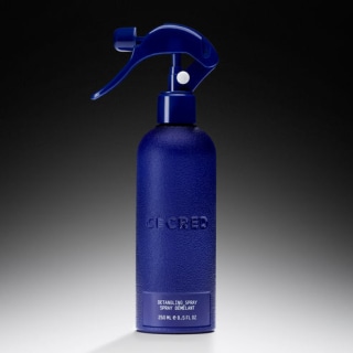 Cécred Protection Collection