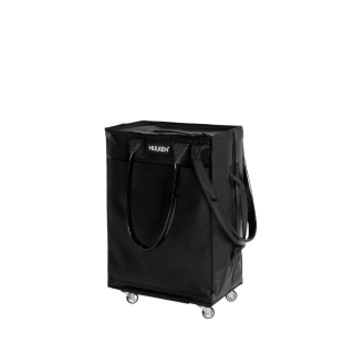 Hulken Carry-On